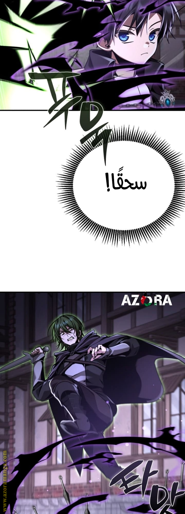 الصفحة 43