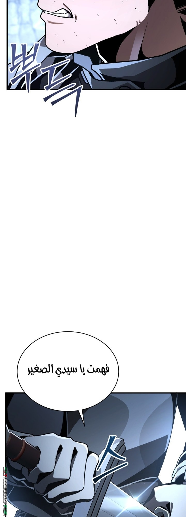 الصفحة 14