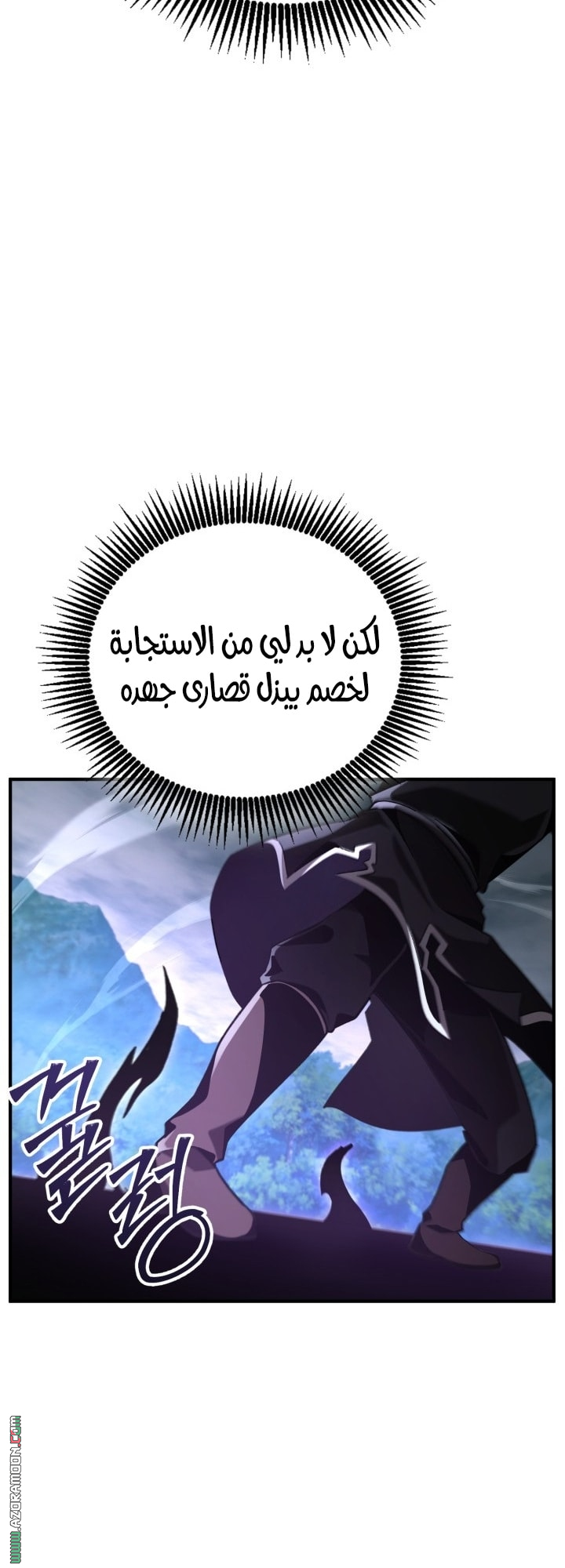 الصفحة 29