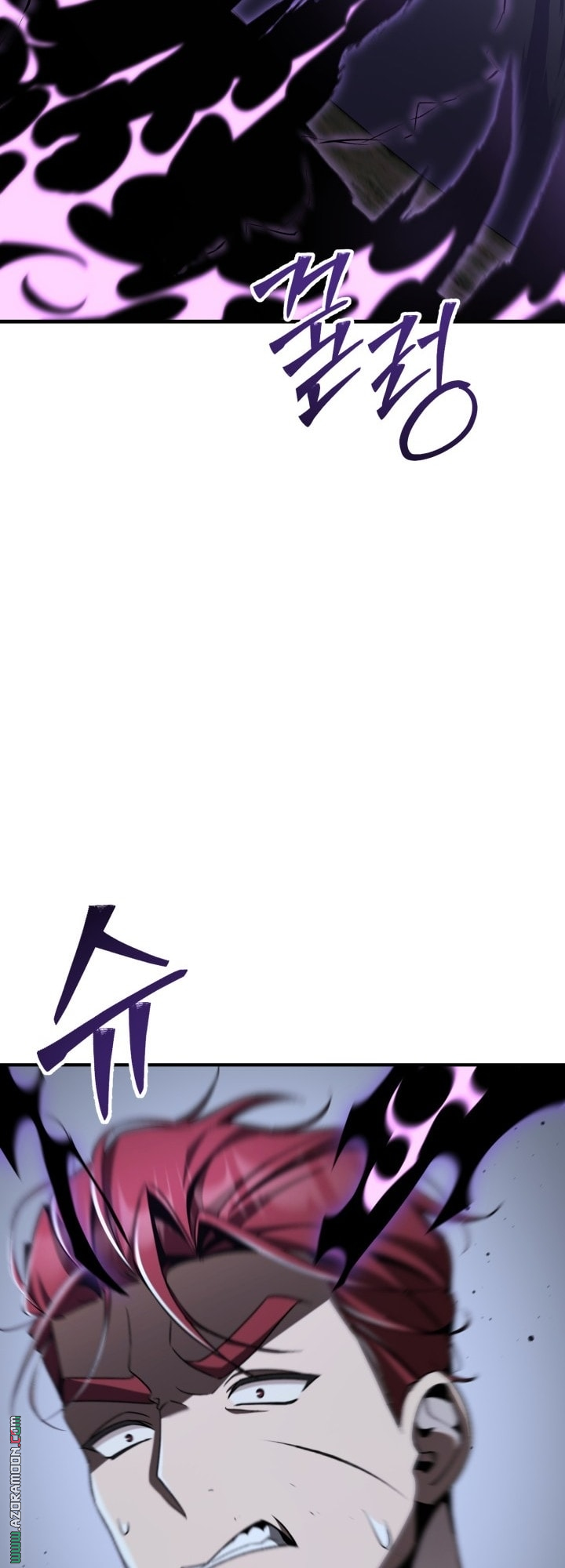 الصفحة 32