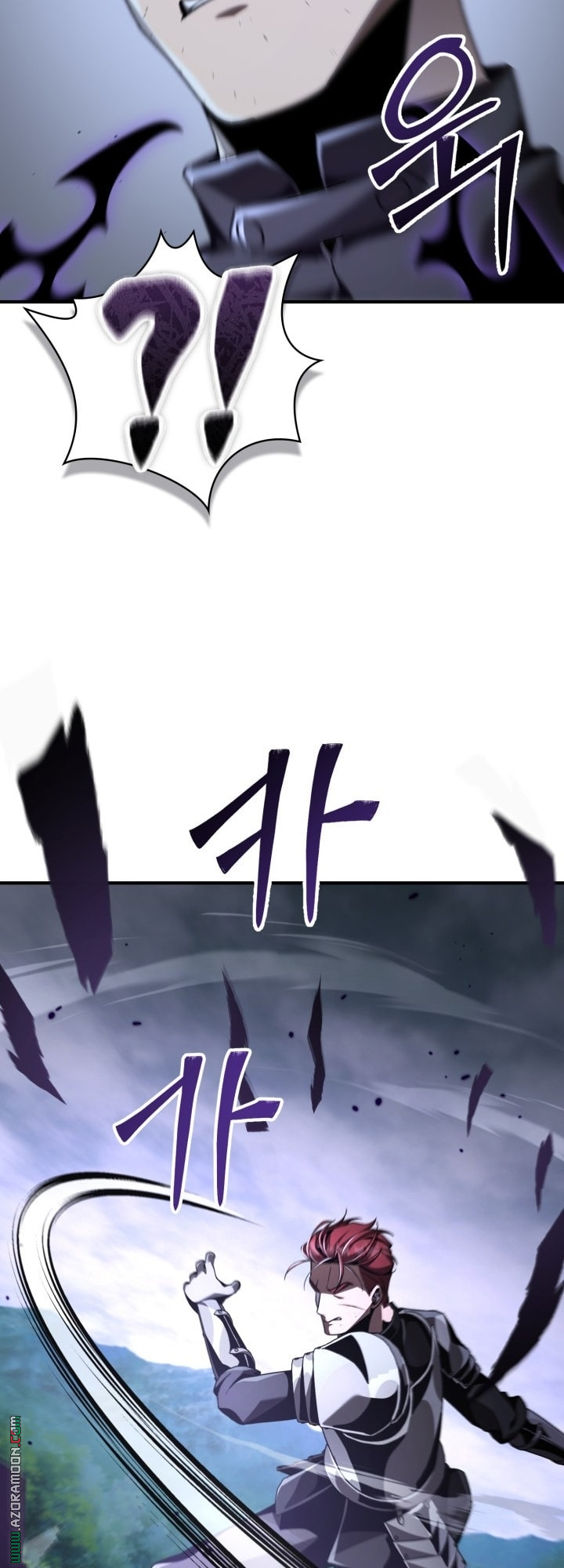 الصفحة 33