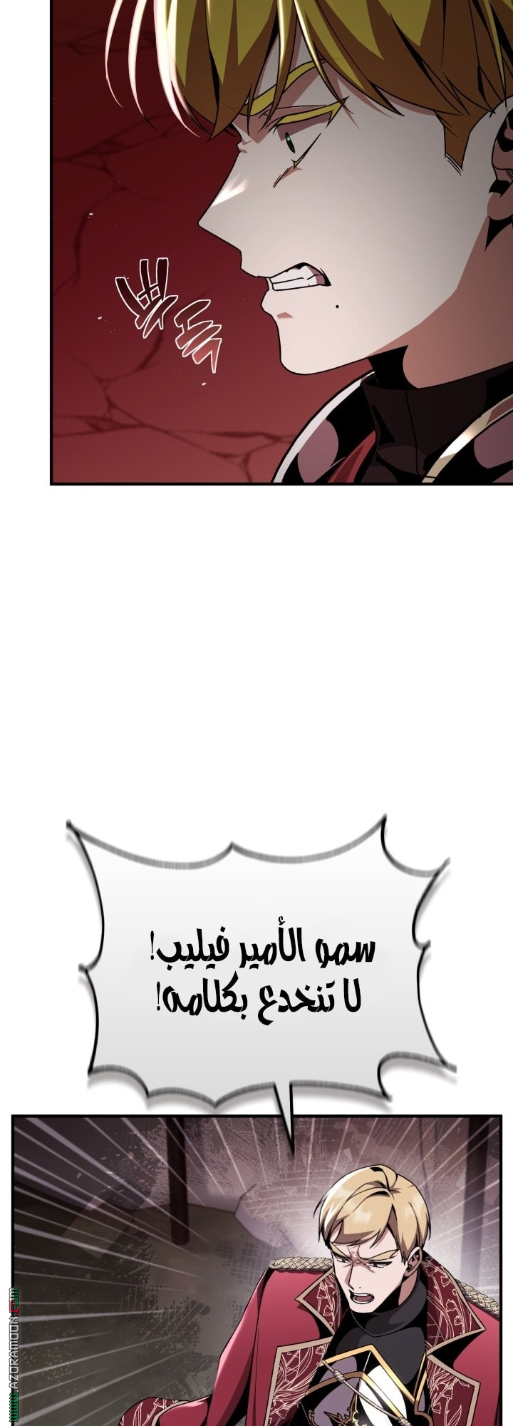 الصفحة 19