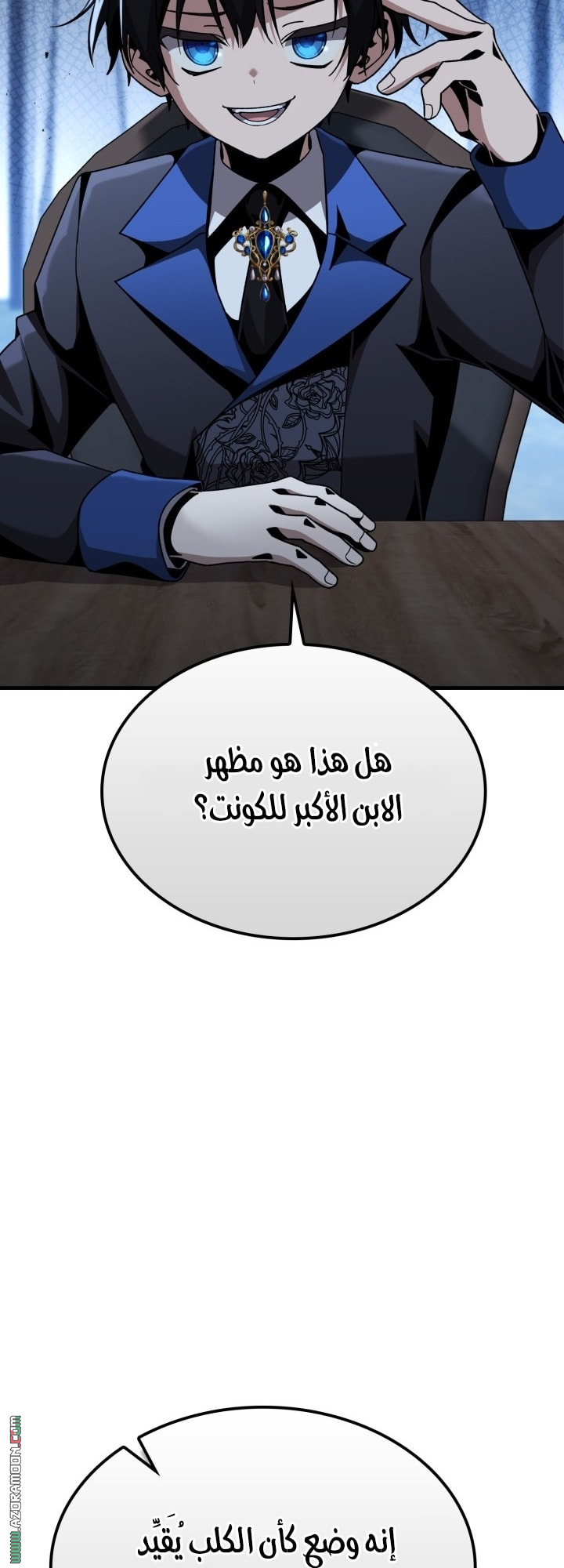 الصفحة 27