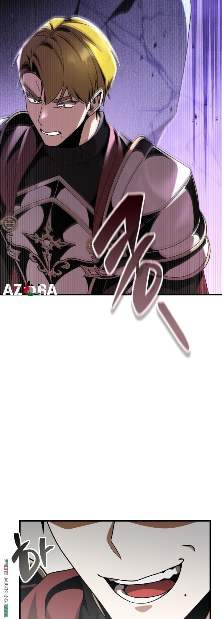الصفحة 58