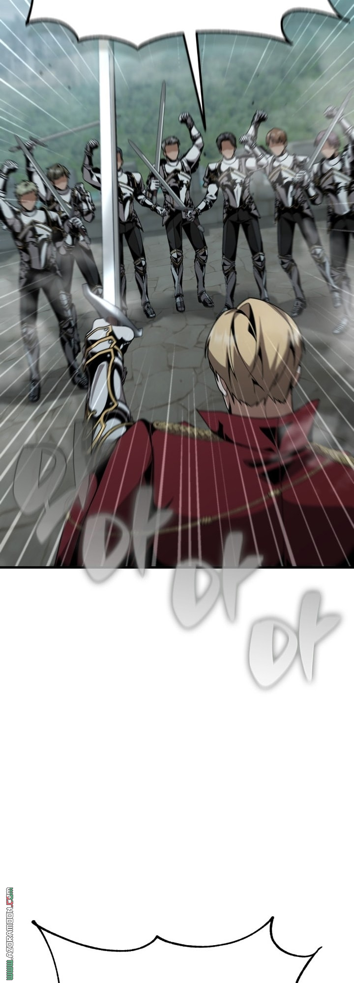 الصفحة 69
