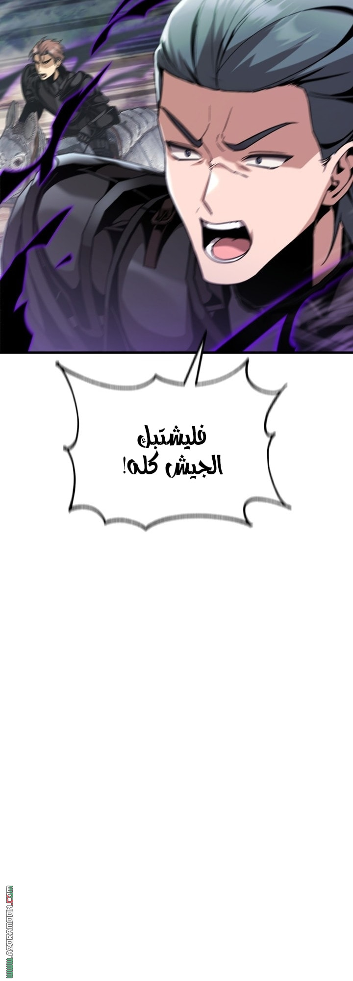 الصفحة 27