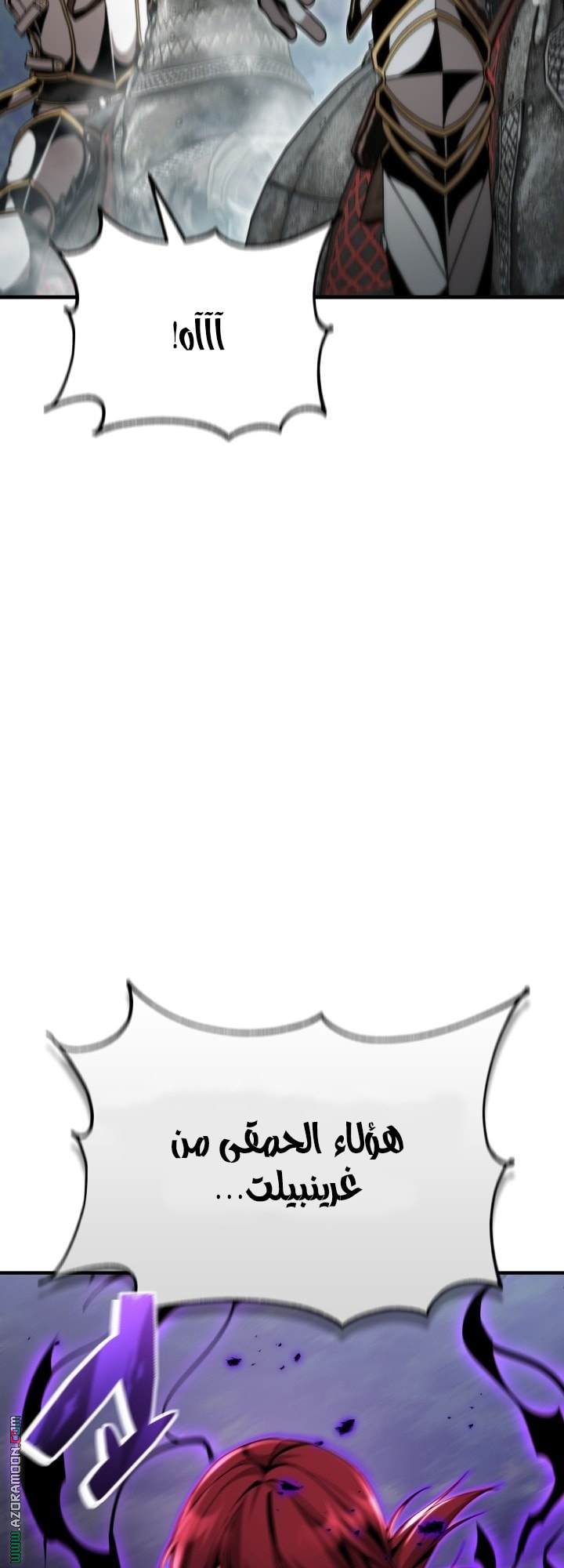 الصفحة 48