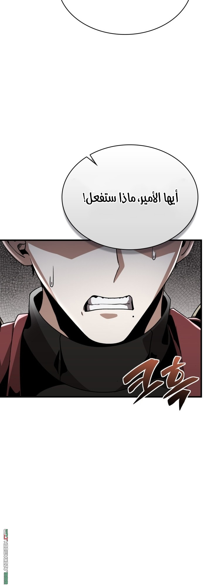 الصفحة 52