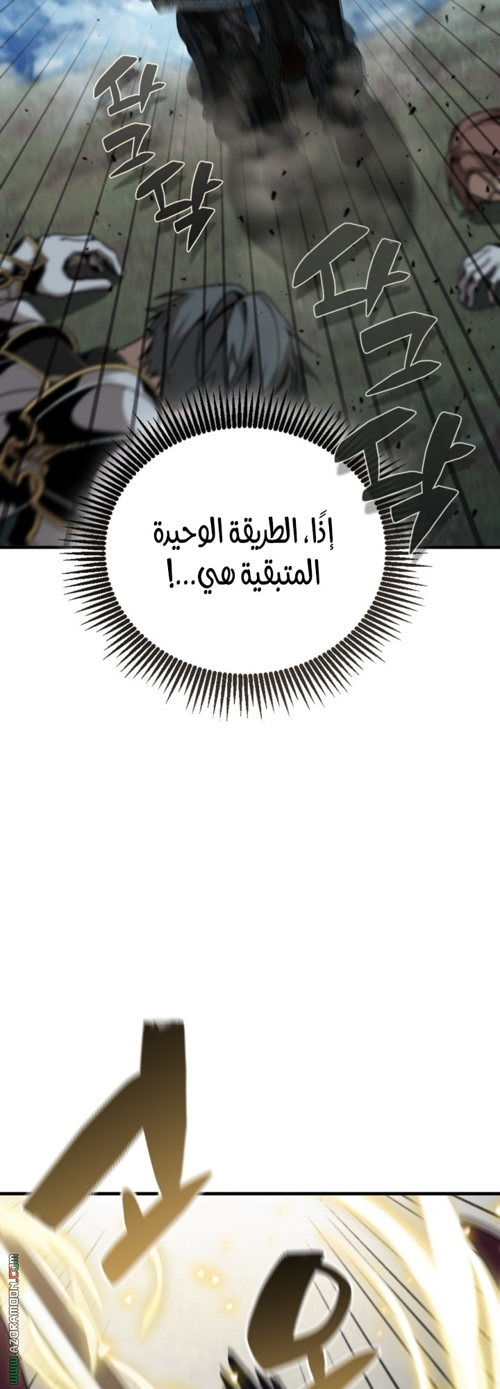 الصفحة 29