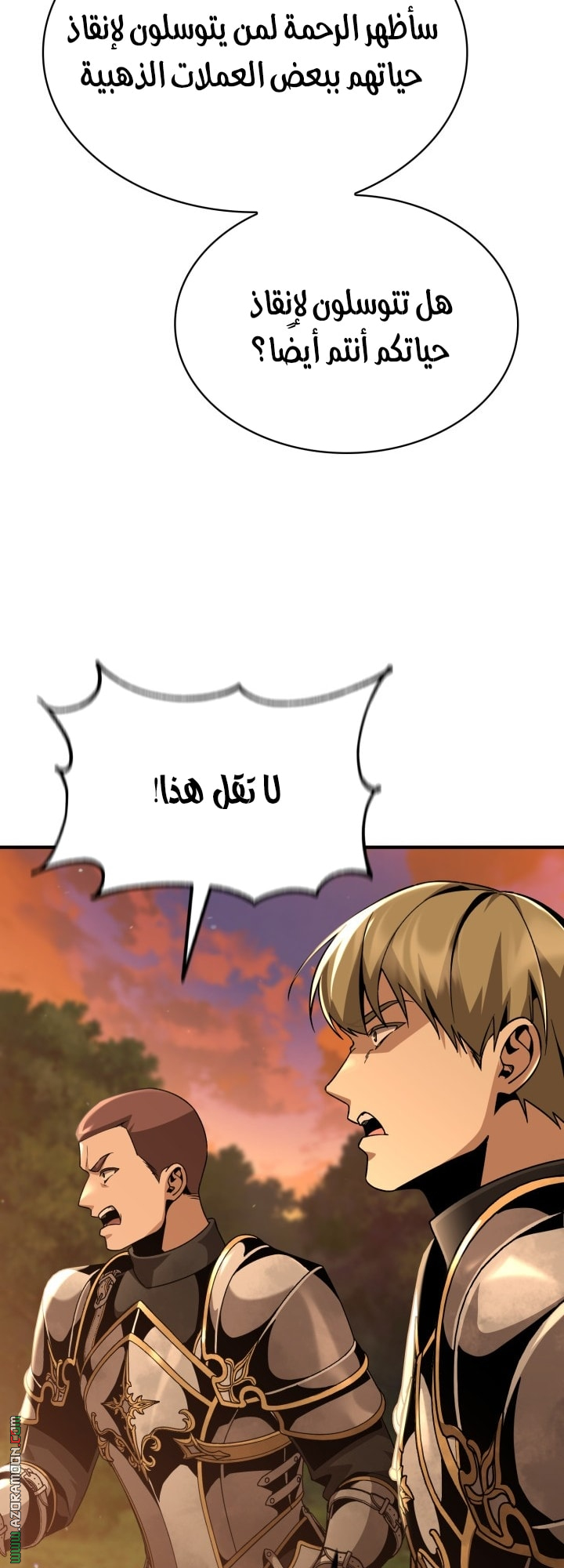 الصفحة 47