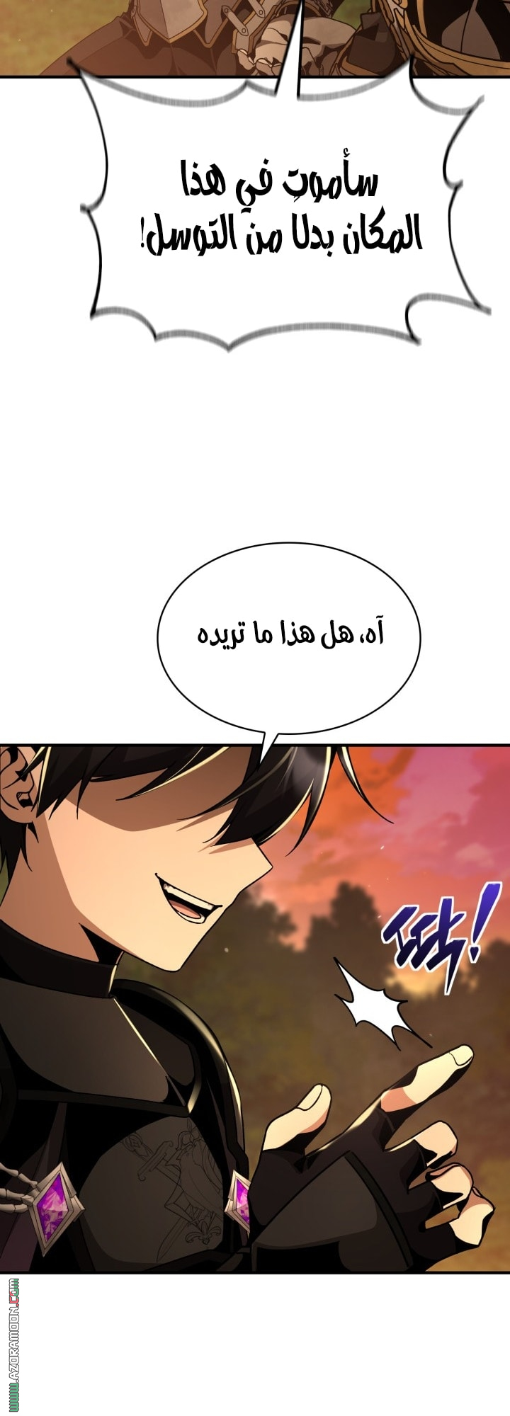 الصفحة 48