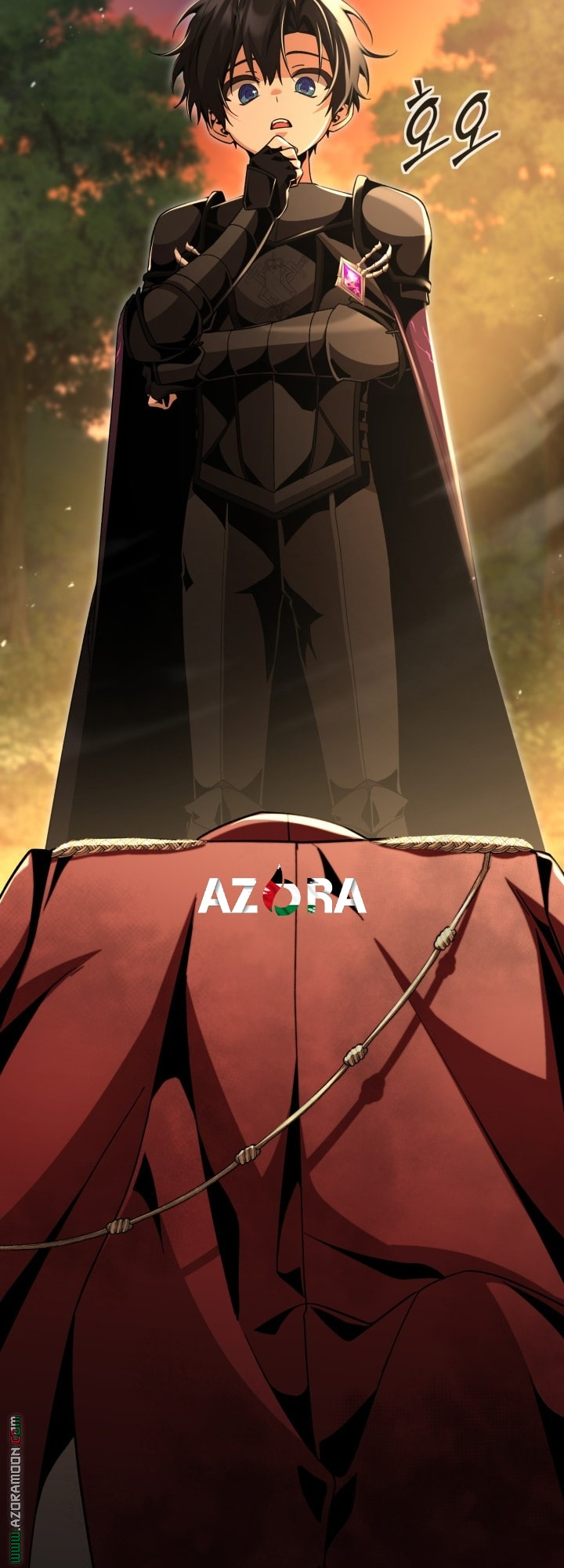 الصفحة 52