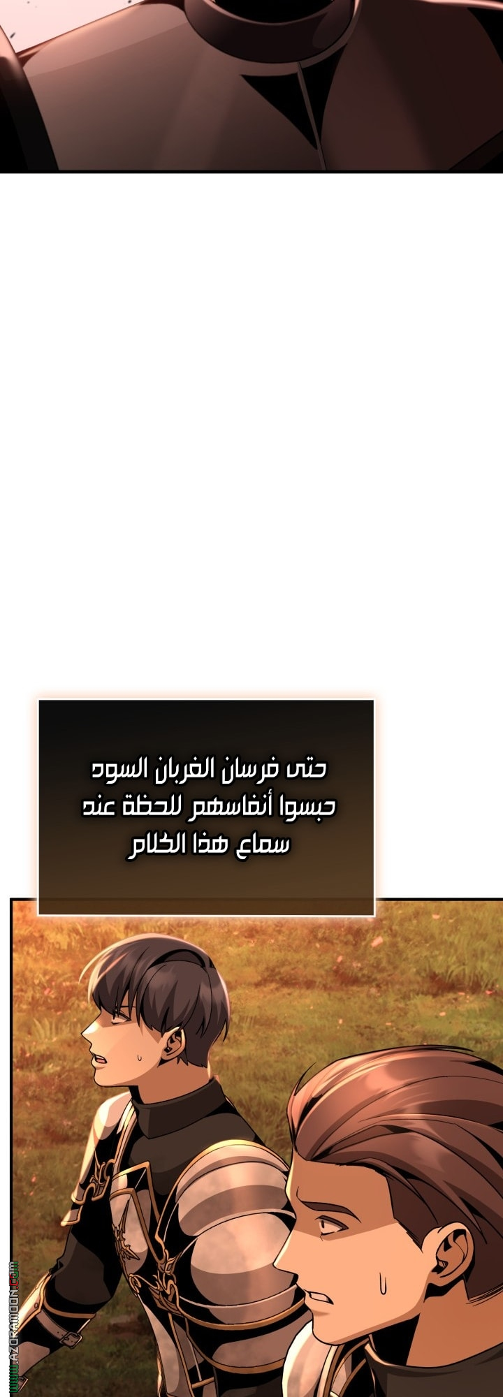 الصفحة 61