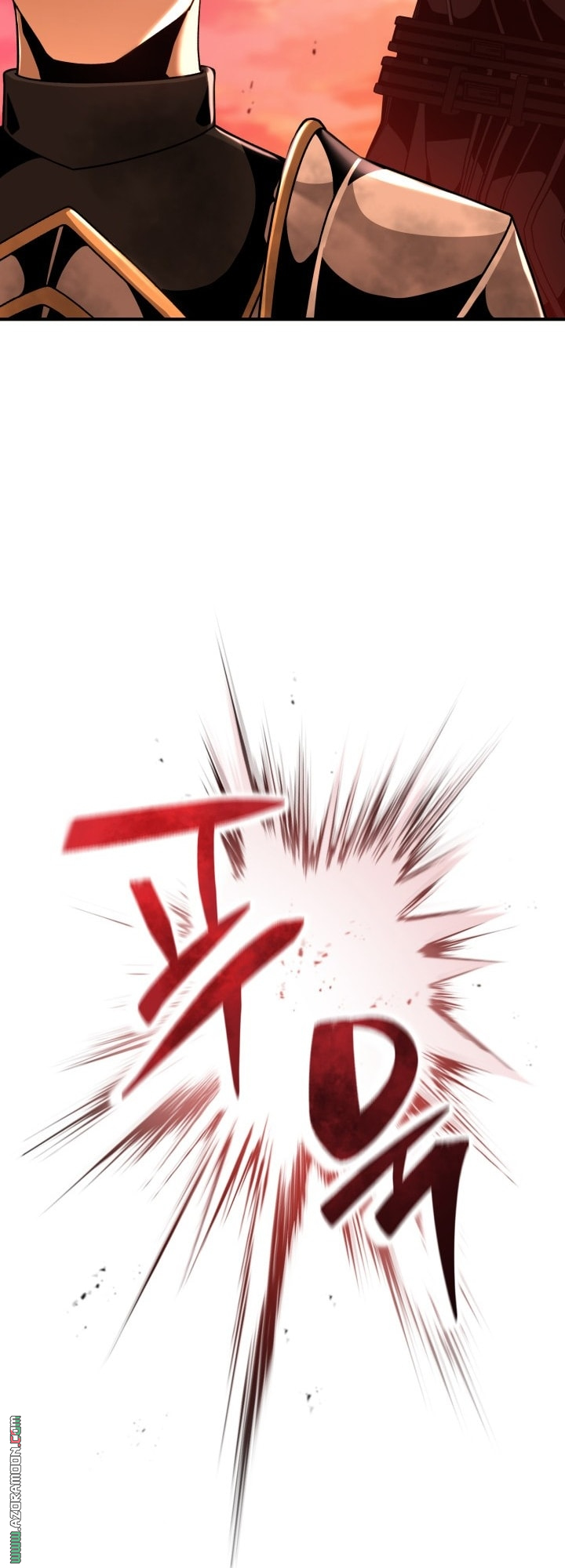 الصفحة 63