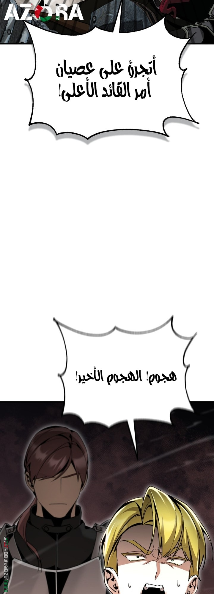 الصفحة 12