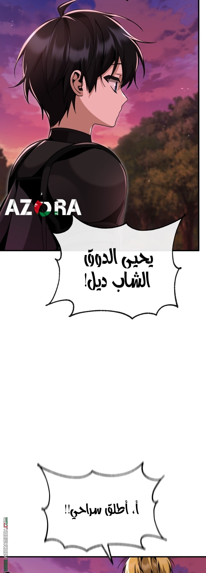 الصفحة 20