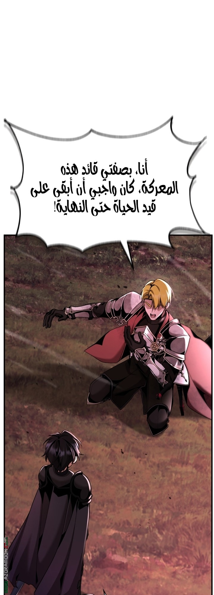 الصفحة 24