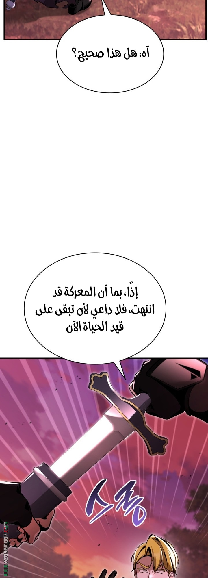 الصفحة 25