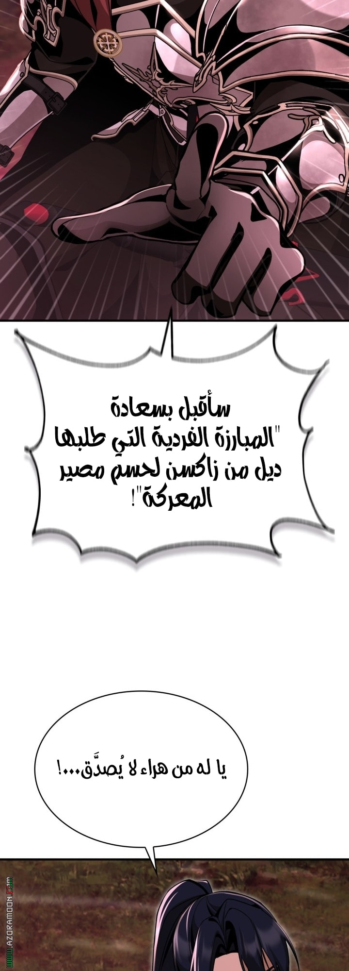 الصفحة 27
