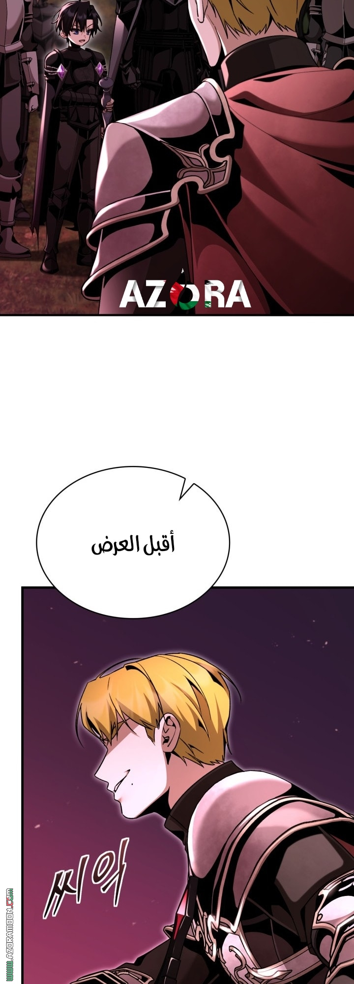 الصفحة 29