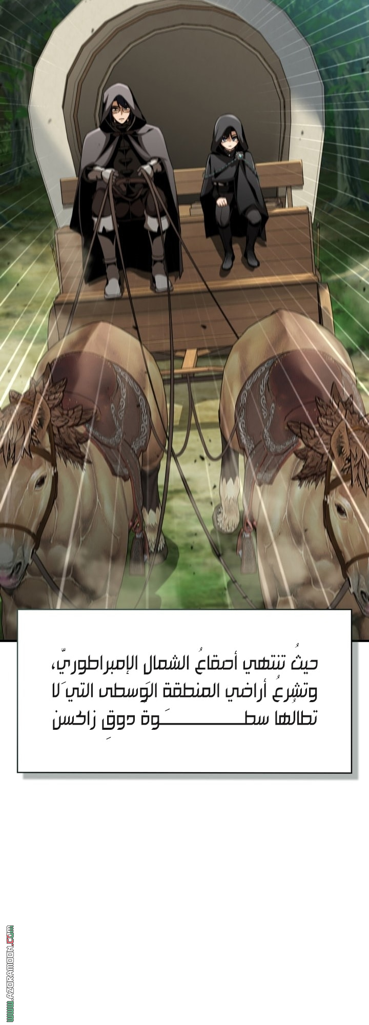 الصفحة 25