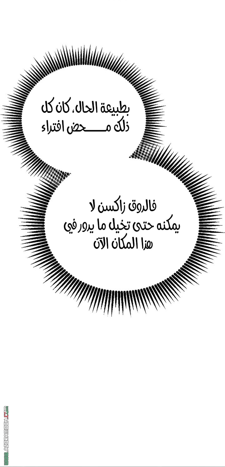 الصفحة 30