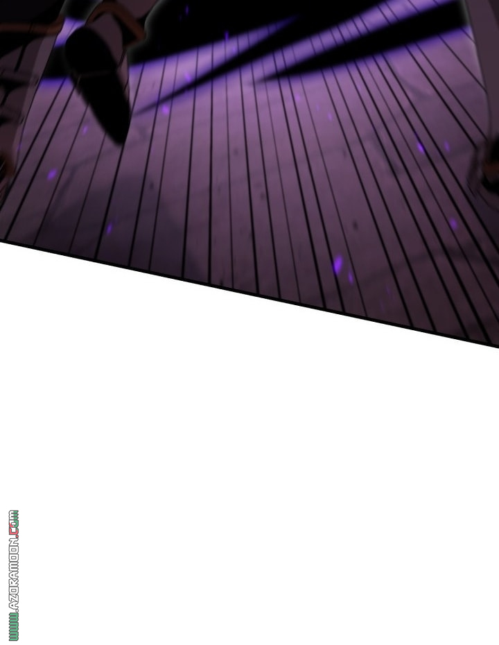 الصفحة 64
