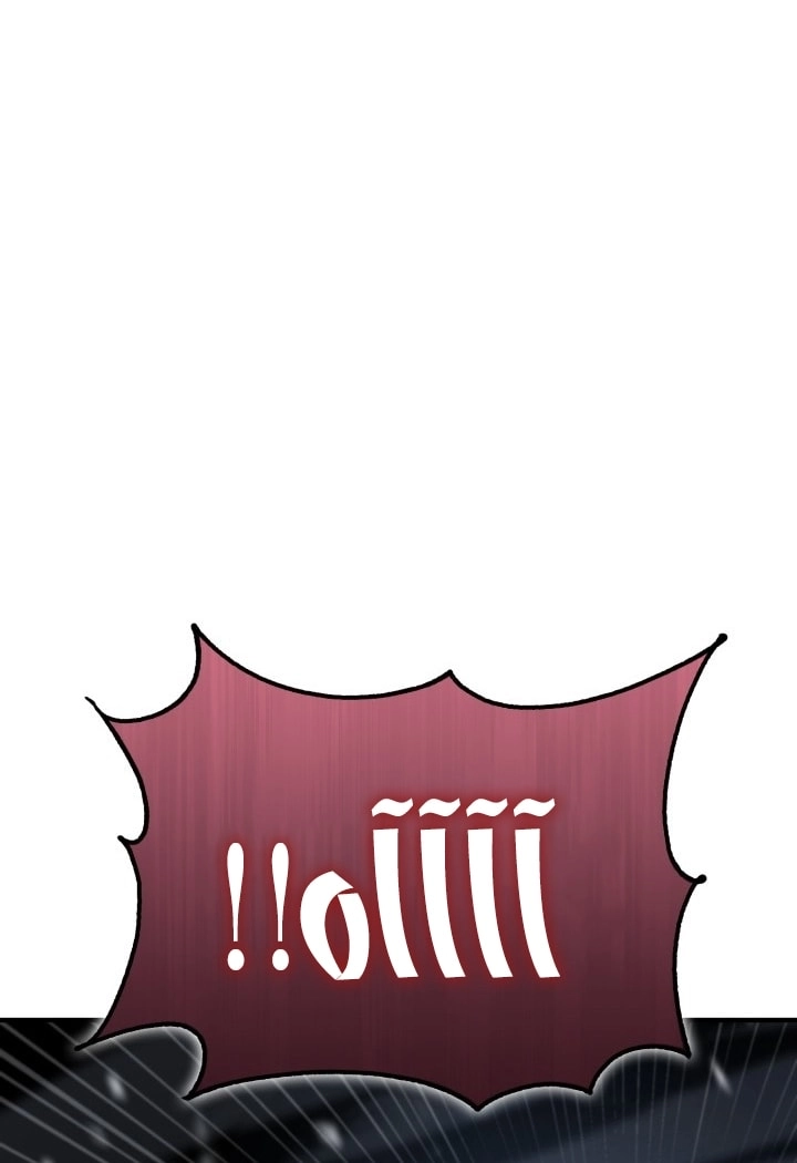 الصفحة 22