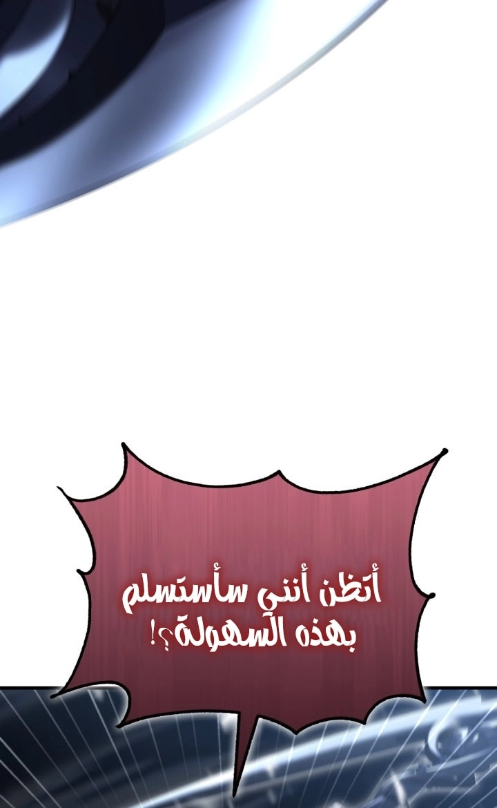 الصفحة 24