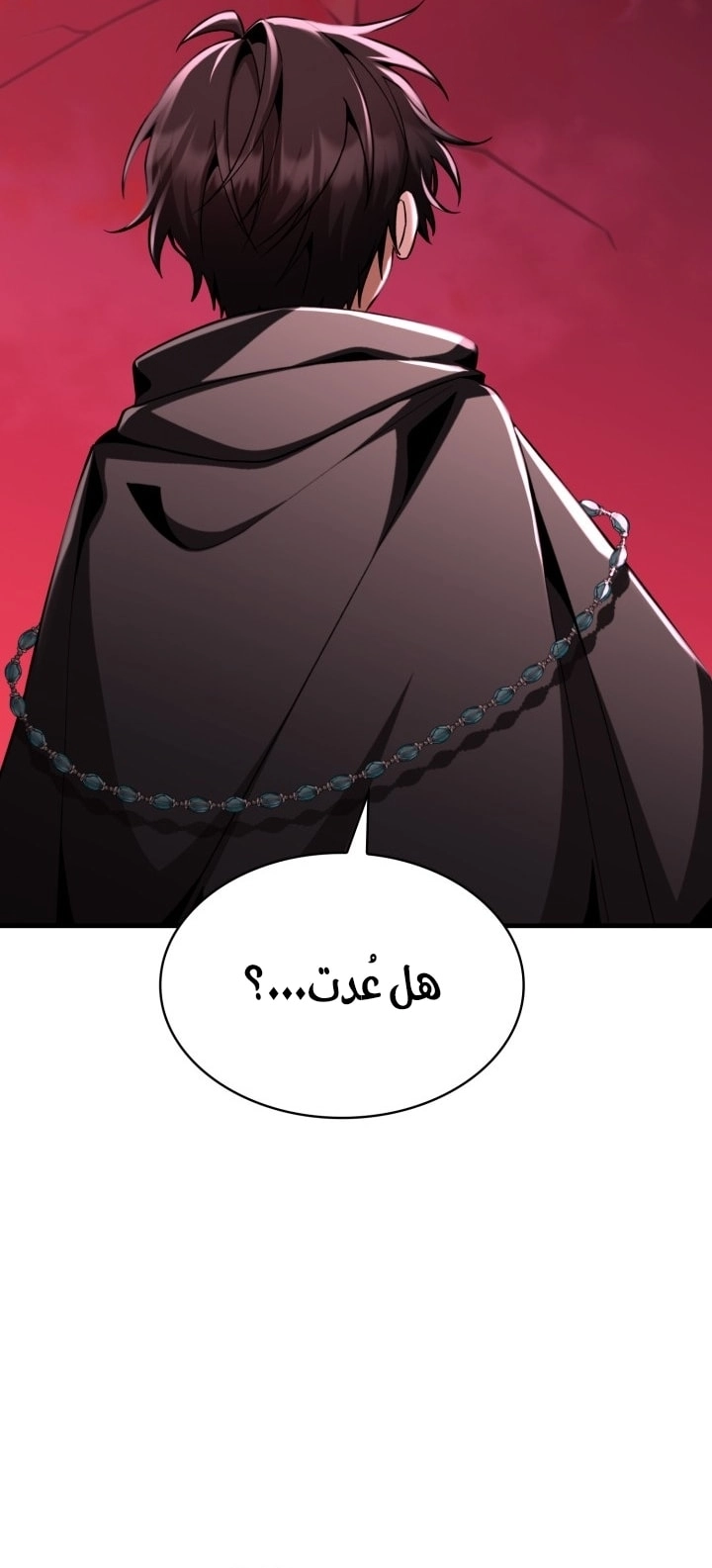 الصفحة 31