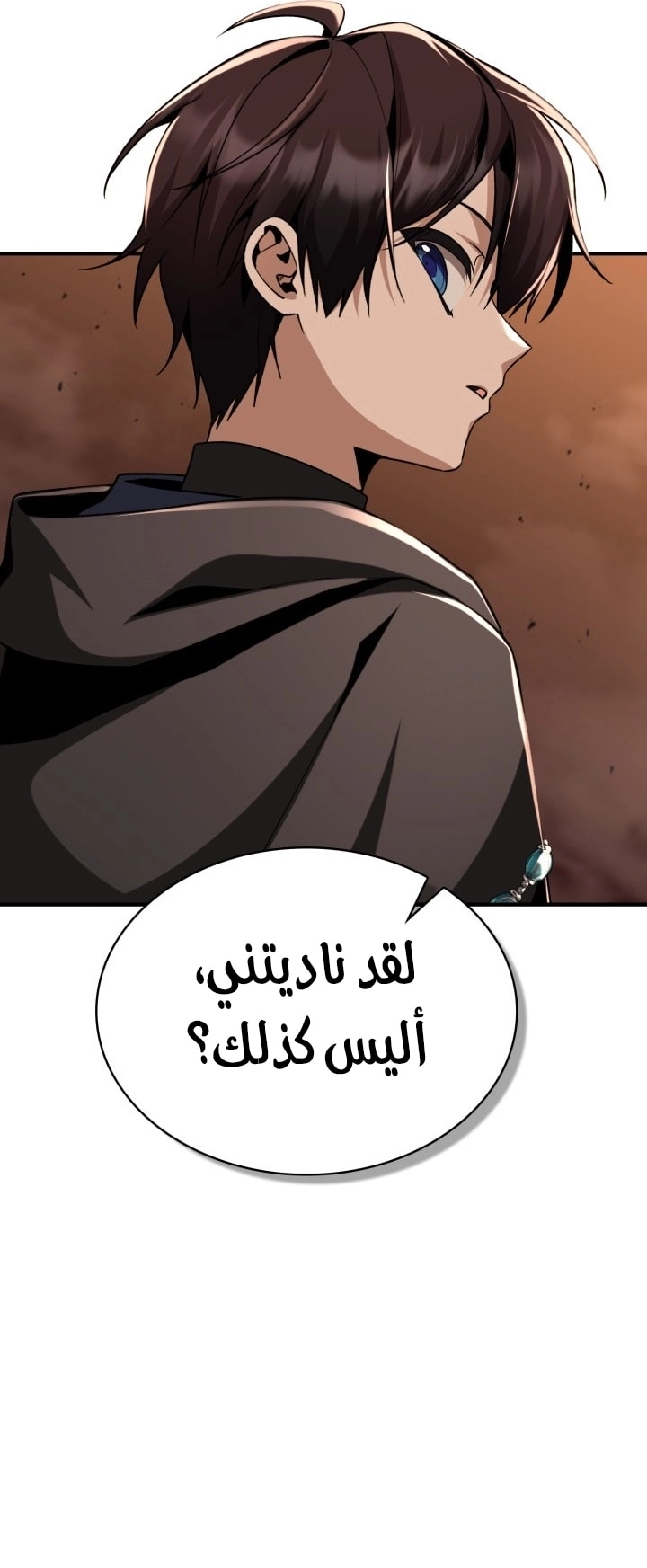 الصفحة 33