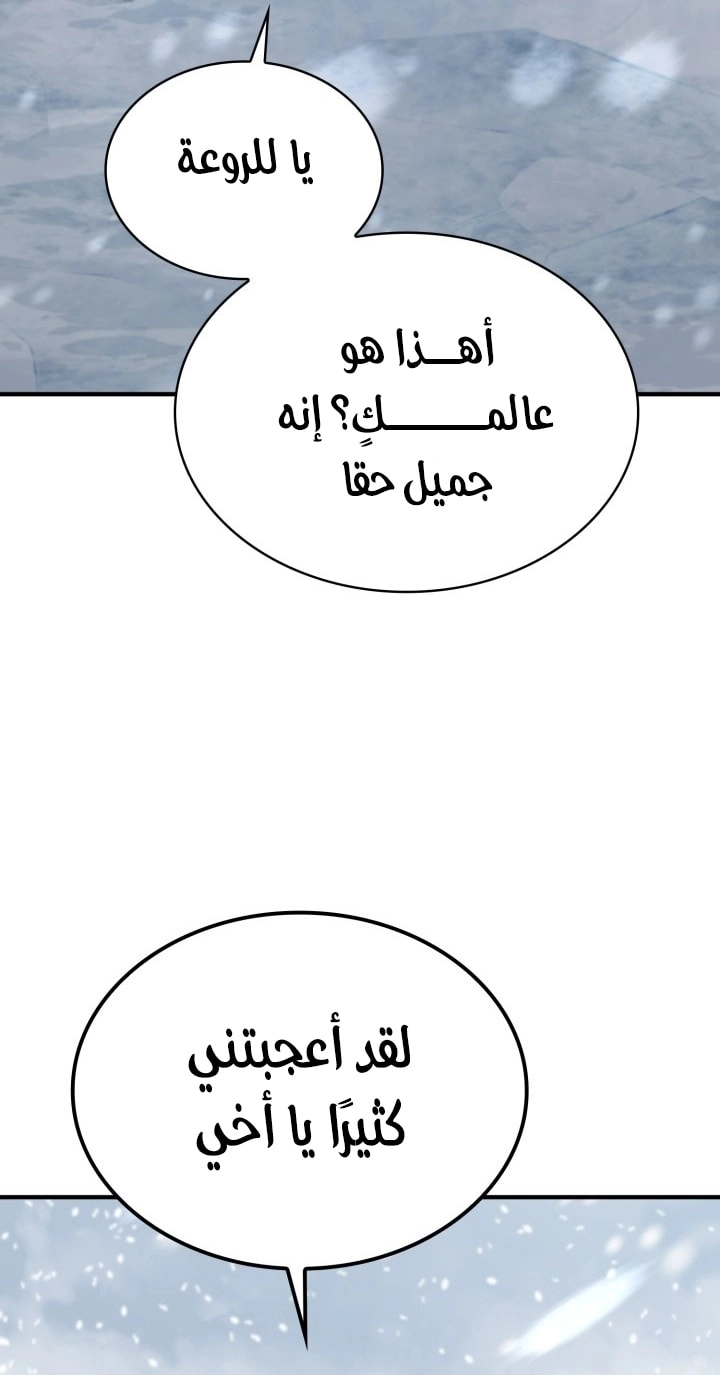 الصفحة 42