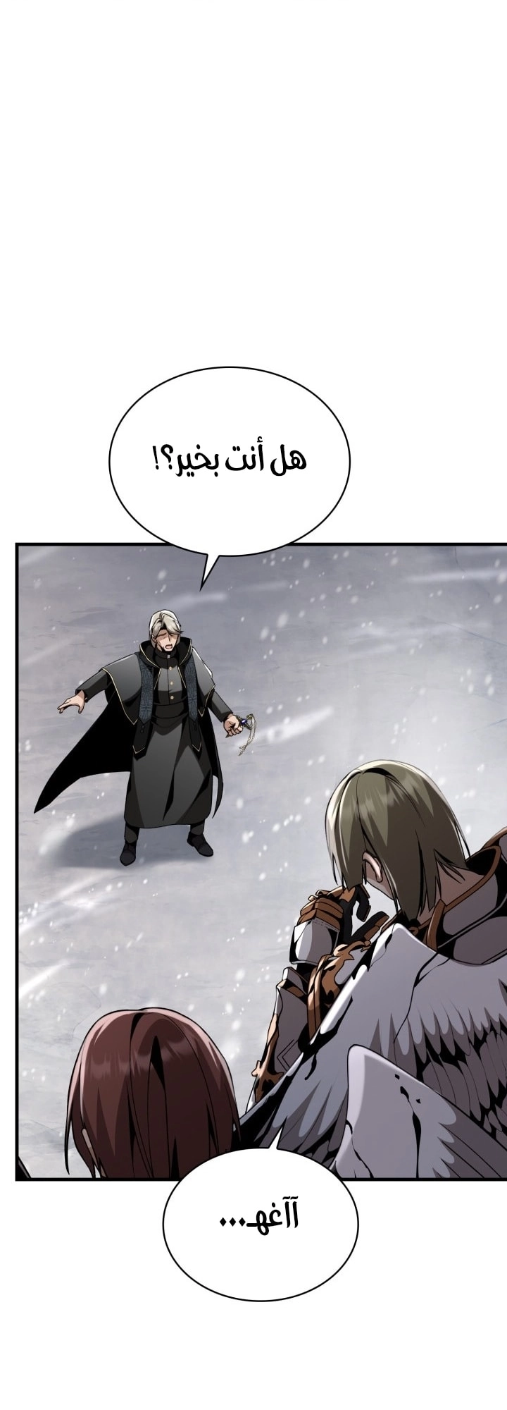 الصفحة 80