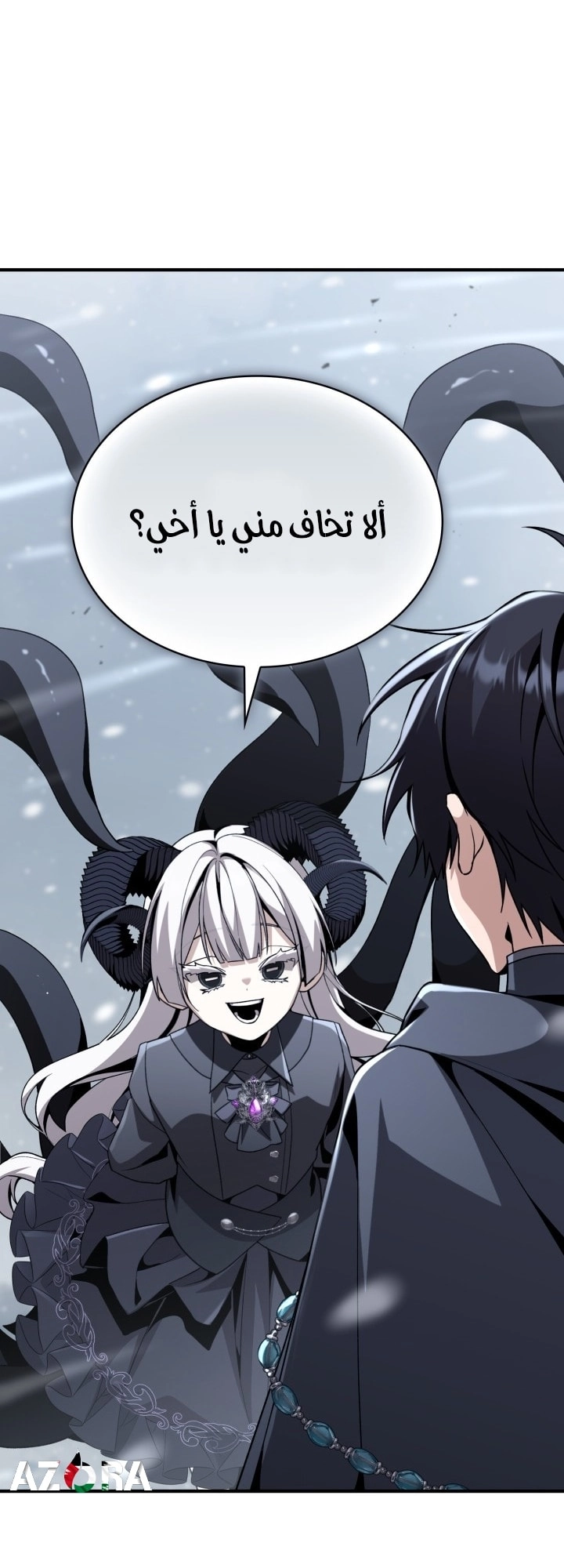الصفحة 29