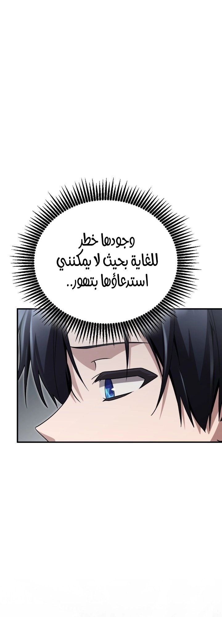 الصفحة 31