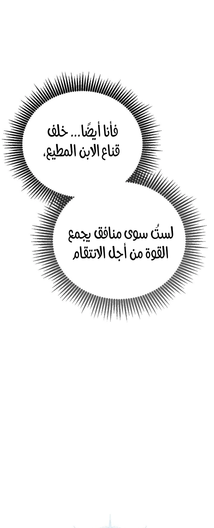 الصفحة 43