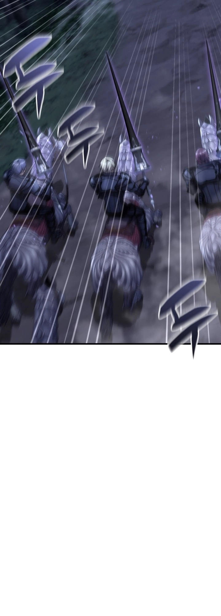 الصفحة 24