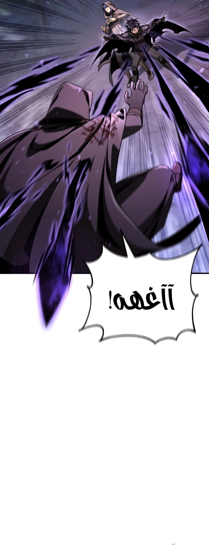 الصفحة 61