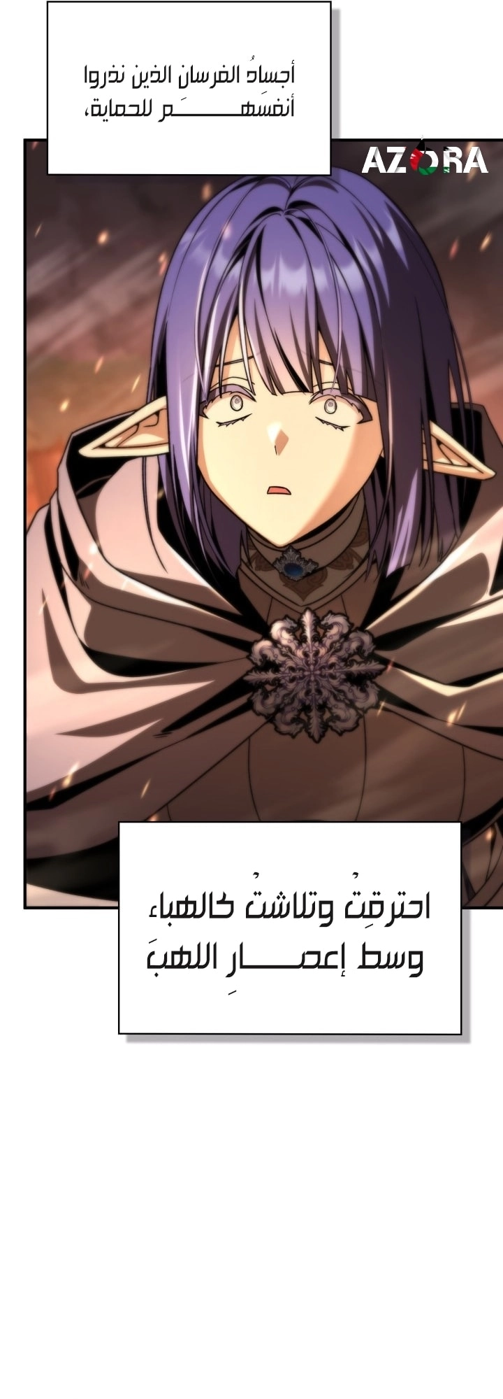 الصفحة 10