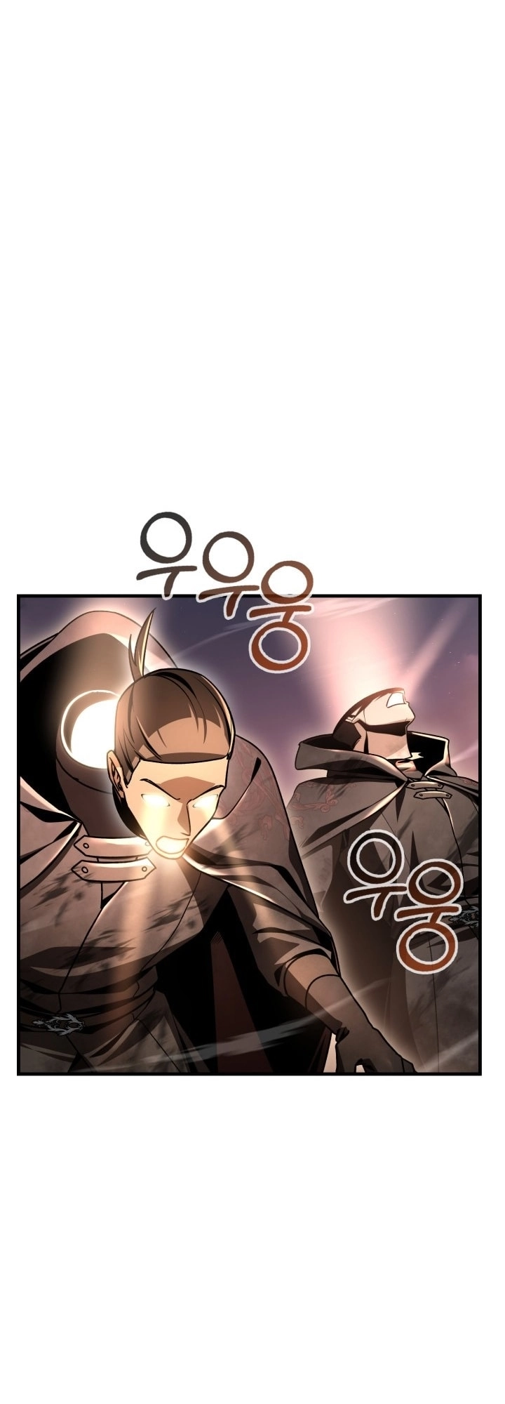 الصفحة 22
