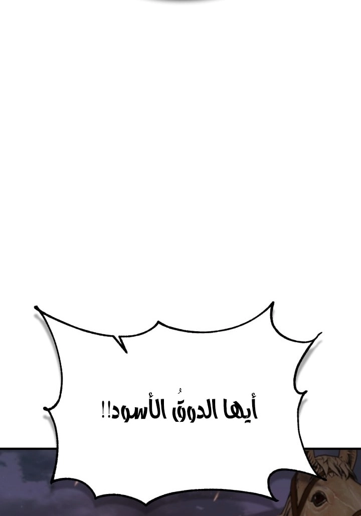 الصفحة 39