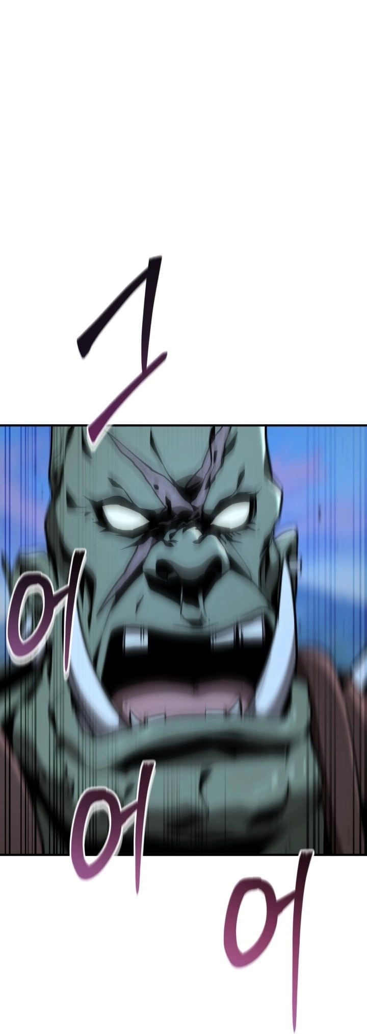 الصفحة 2