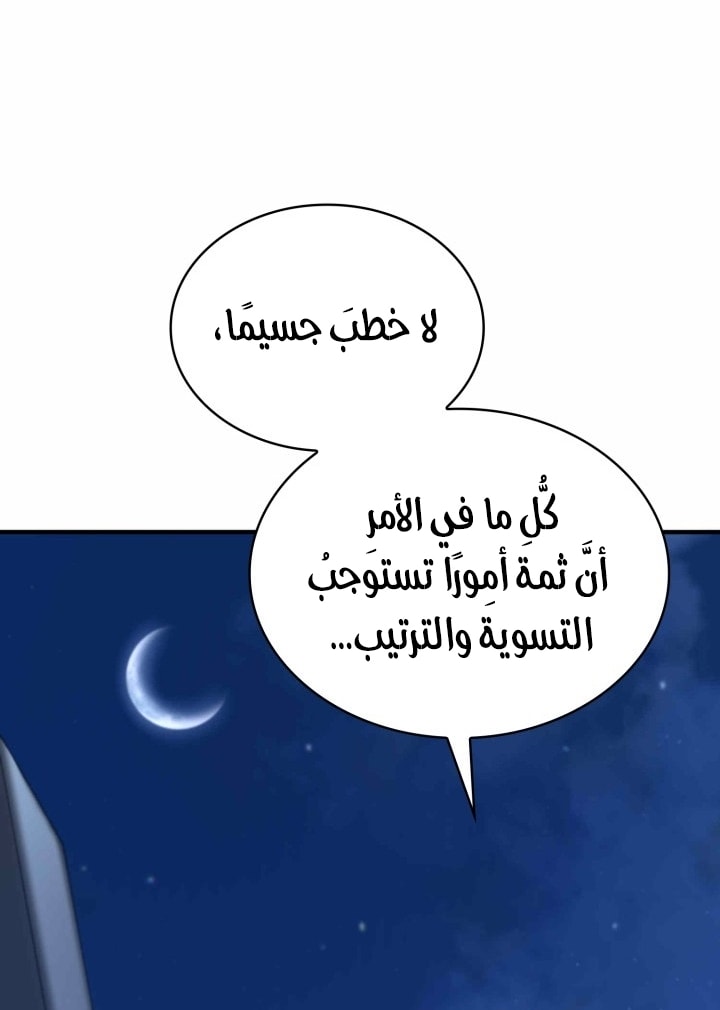 الصفحة 33