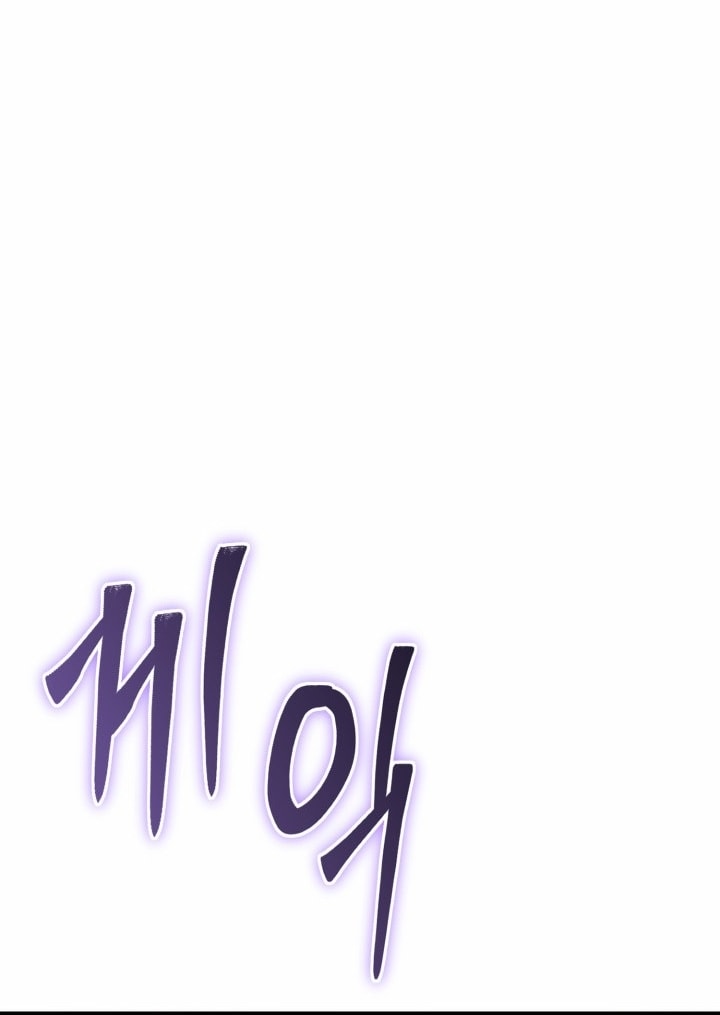 الصفحة 42