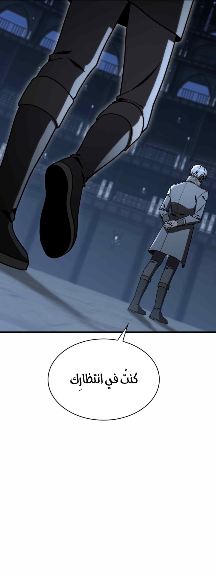 الصفحة 43
