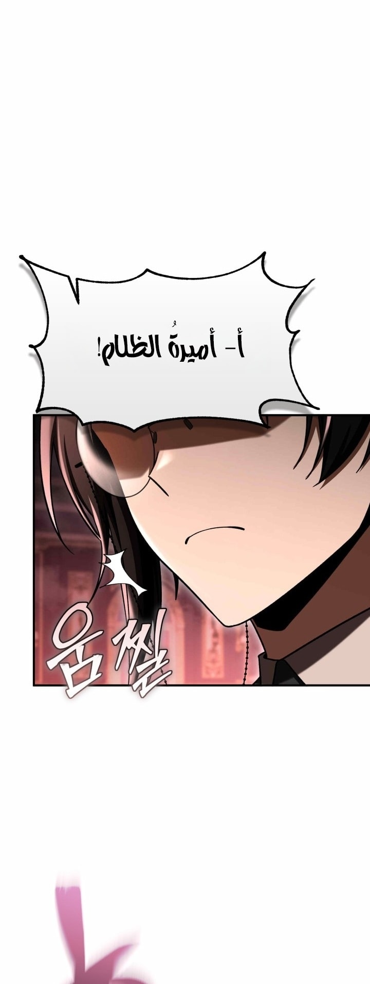 الصفحة 41