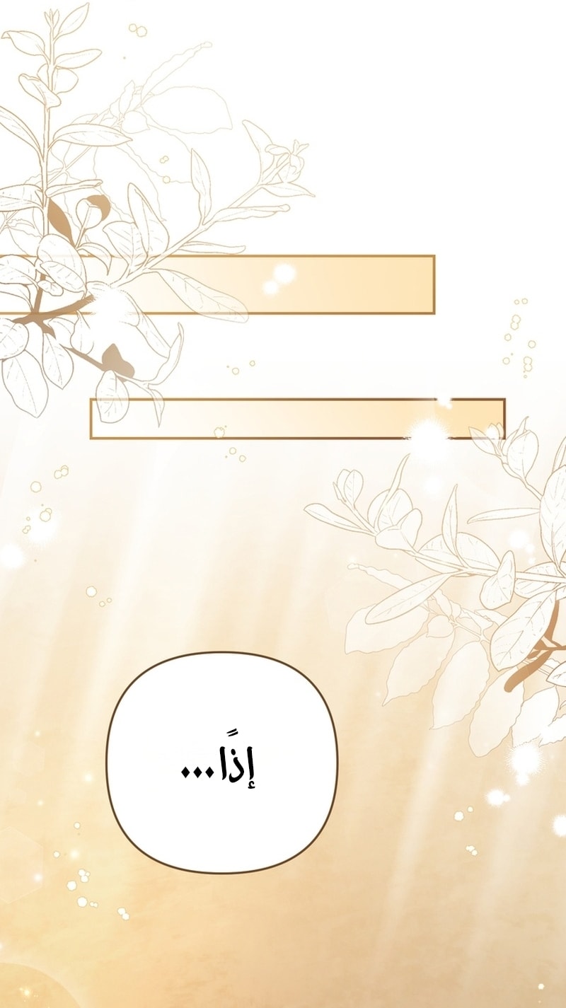 الصفحة 23