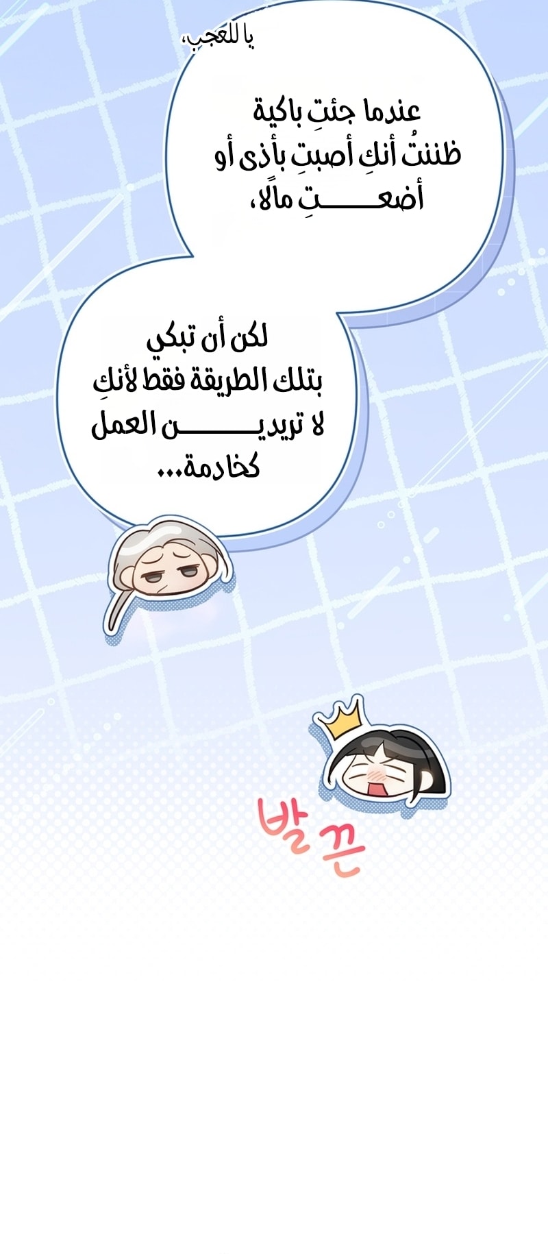 الصفحة 26