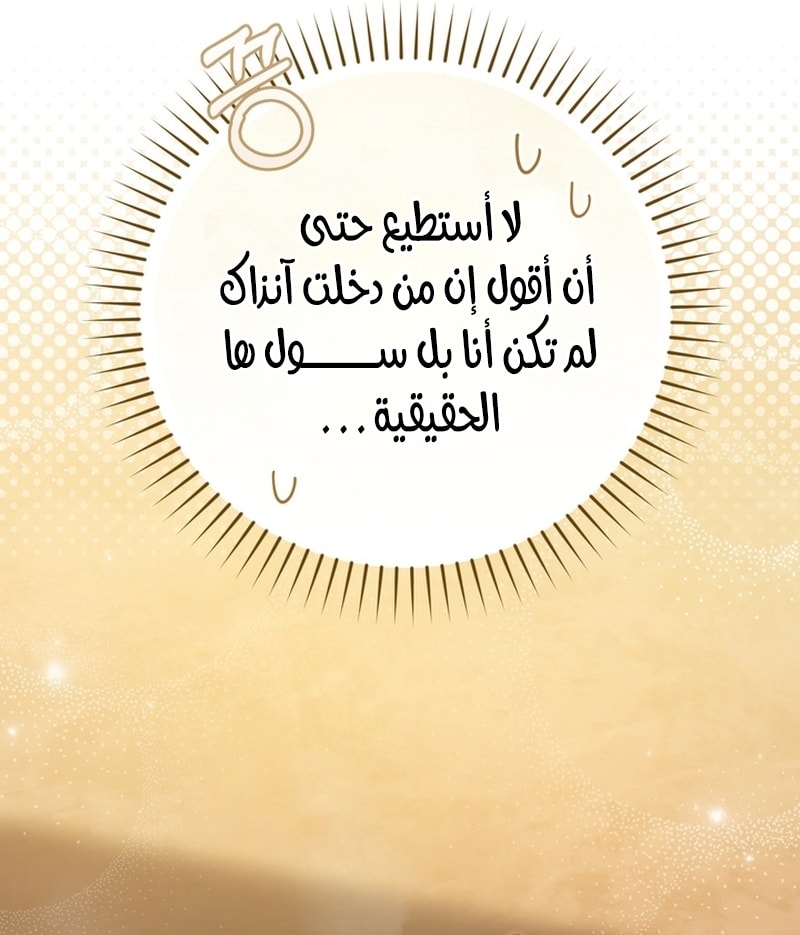 الصفحة 31