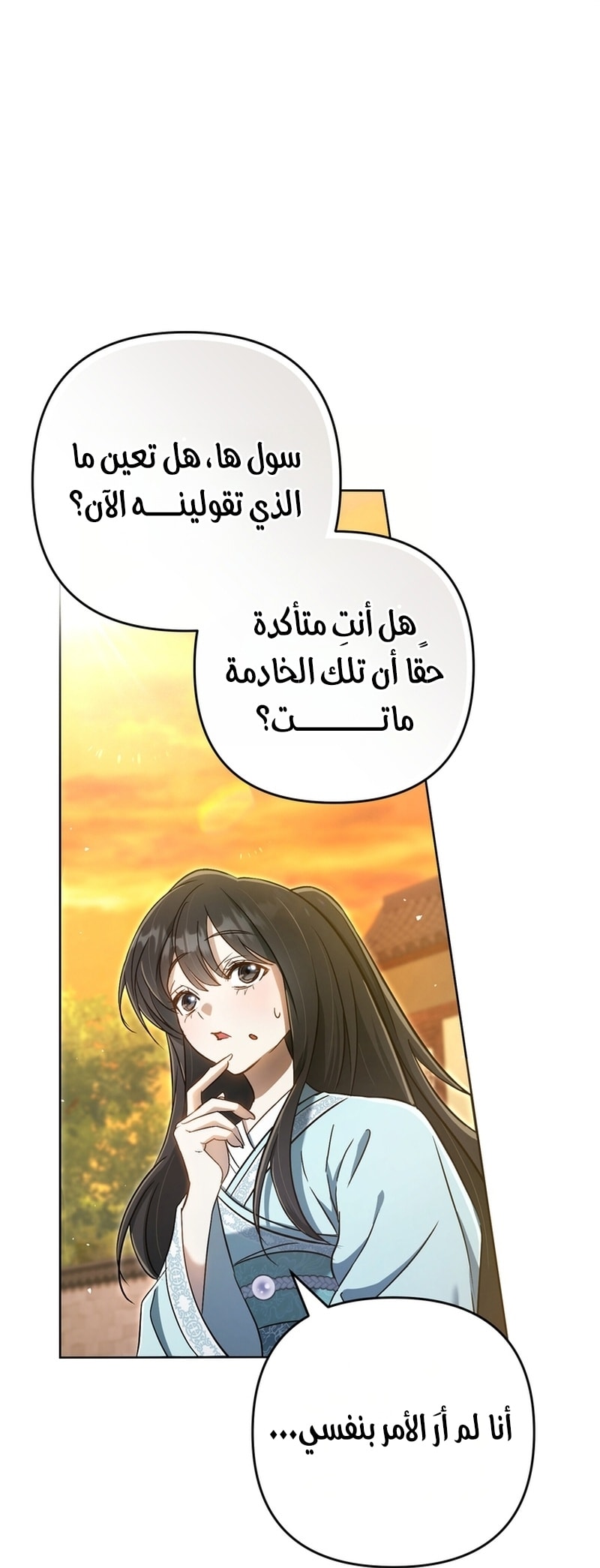 الصفحة 40